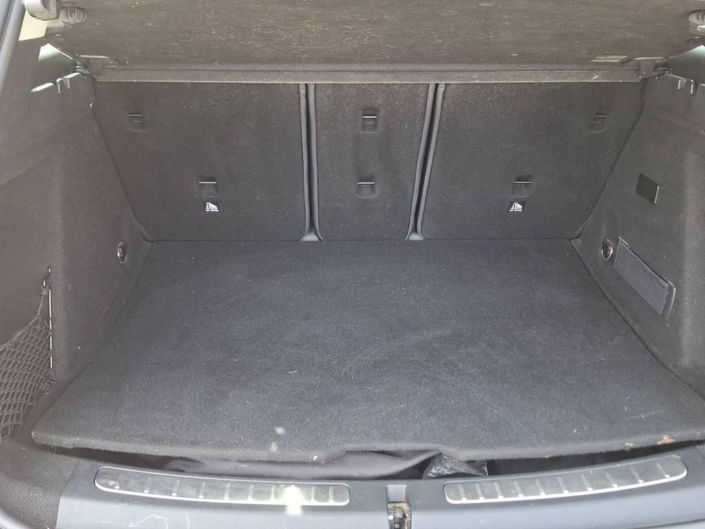 Mini Cooper SE Countryman Mini Countryman 1.5 Cooper SE Business all4 auto