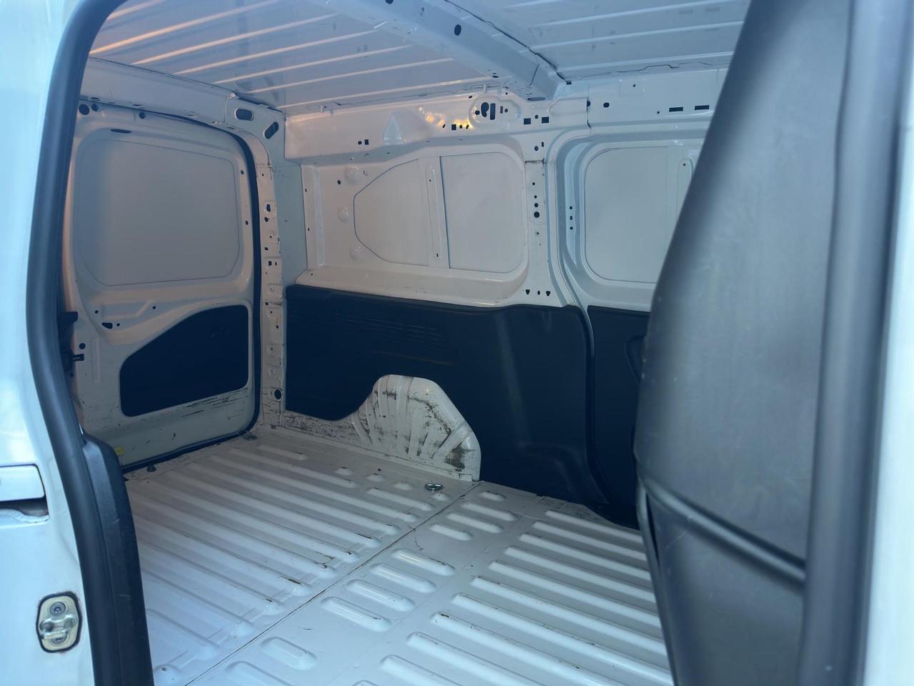 Toyota Proace City 1.5D 130cv S&S L2 D 10q Comfort