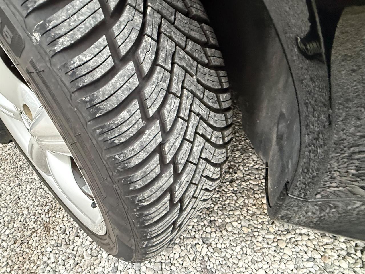 Mercedes-benz SLK 200 Kompressor cat