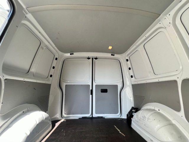 VOLKSWAGEN Transporter T6 2.0 TDI Furgone