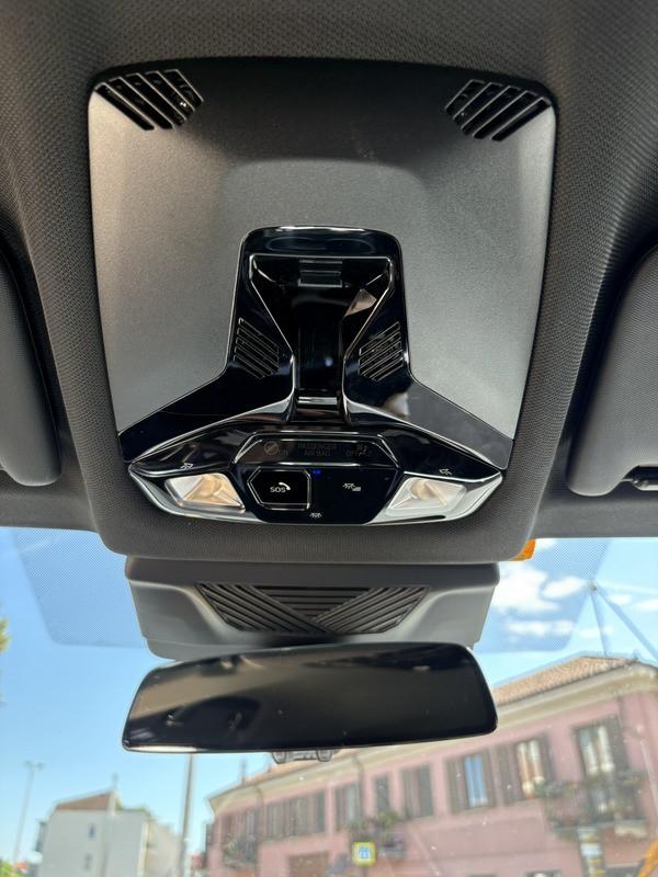 BMW X2 sdrive 18d MSport auto FULL LED-NAVI-CAM