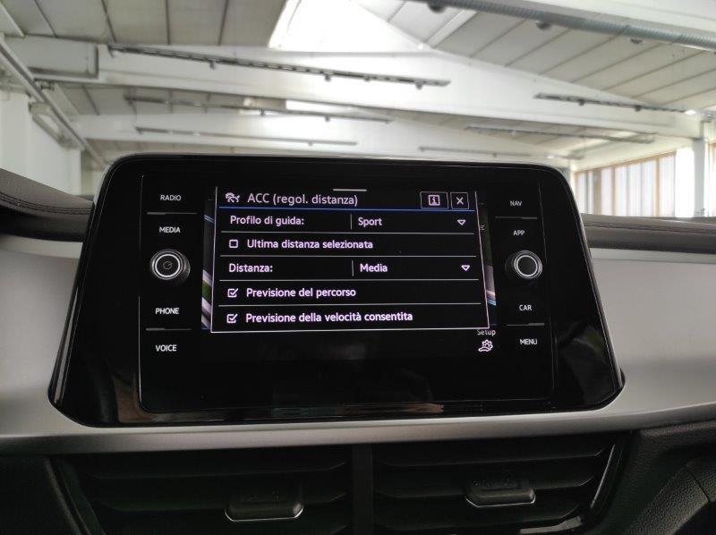 VOLKSWAGEN T-Roc 1ª serie - T-Roc 2.0 TDI SCR 150 CV DSG Life