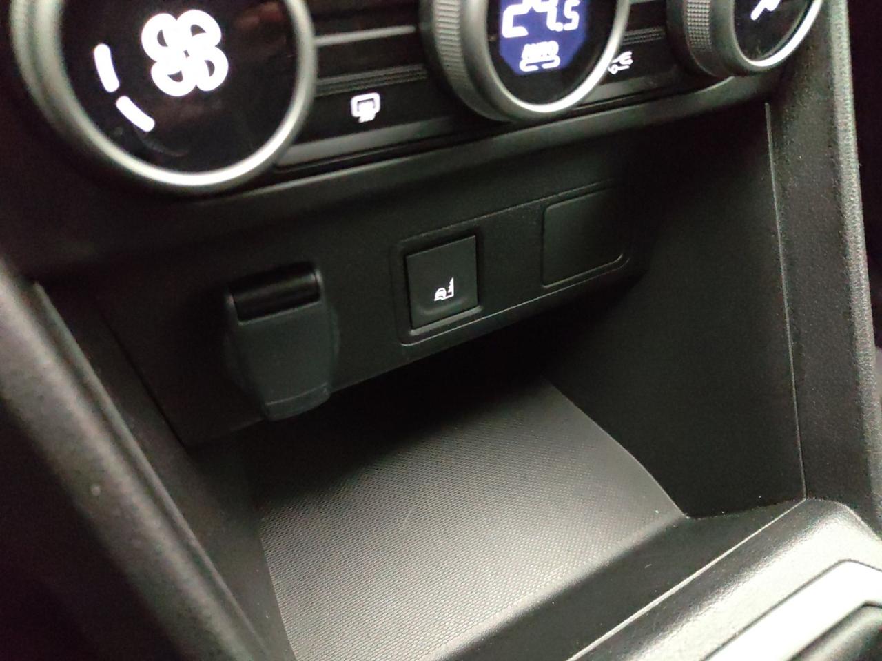 DACIA Sandero Stepway III 2021 1.0 TCE 100CV EXTREME ECO-G