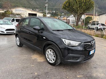 Opel Crossland Crossland X 1.2 12V ANNO 2019 KM 73.000 PER INFO 3279411053