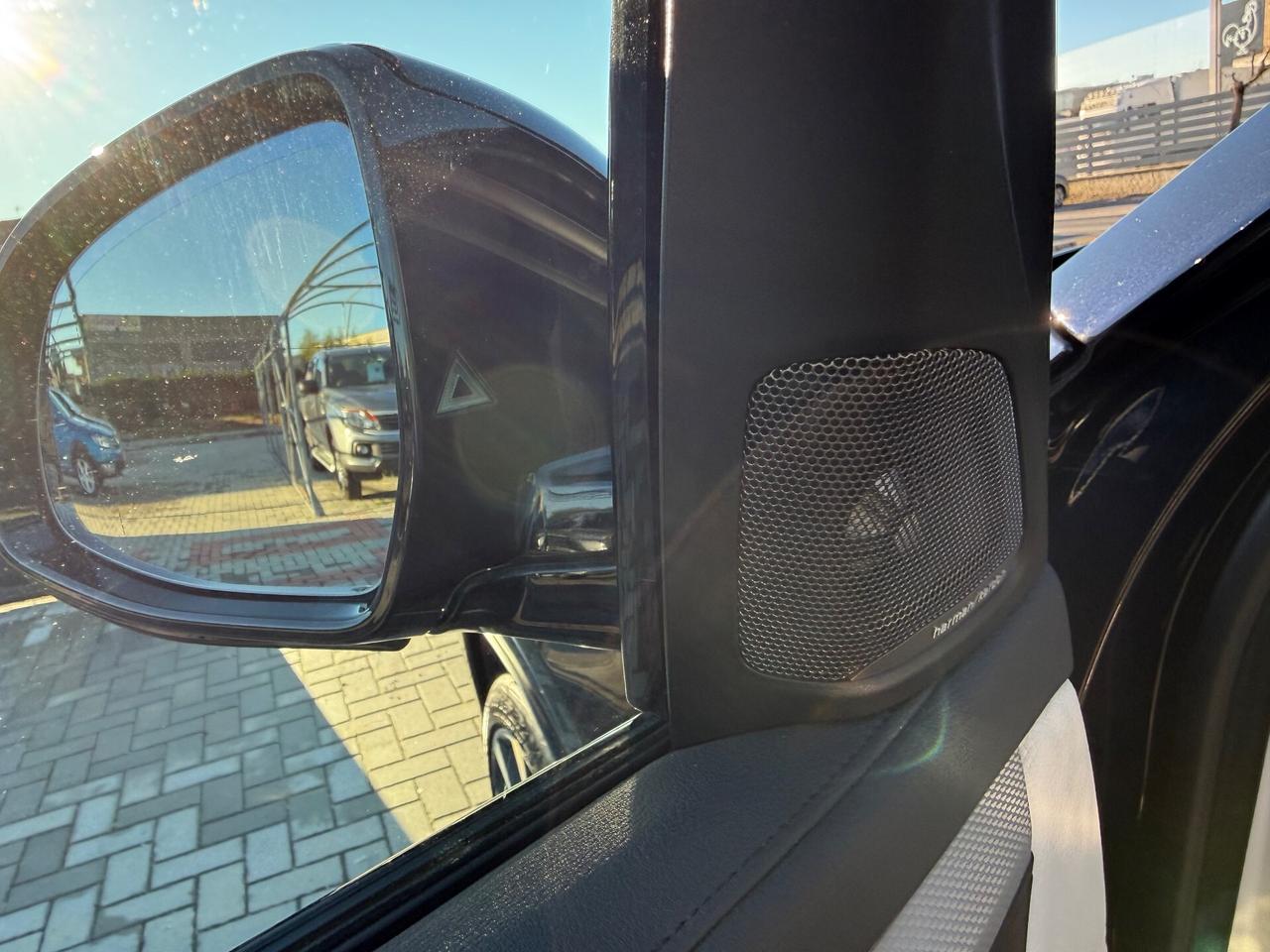 Bmw X6 xDrive30d 258CV Msport IVA ESPOSTA