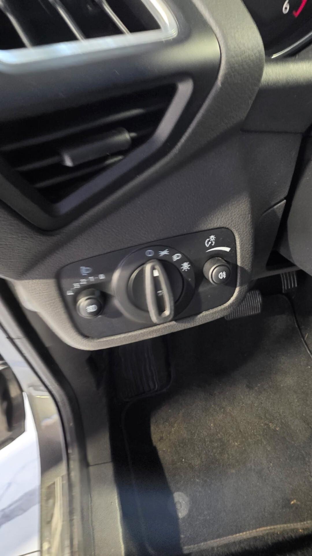 Ford Kuga 2.0 TDCI 150 CV S&S 4WD ST-Line