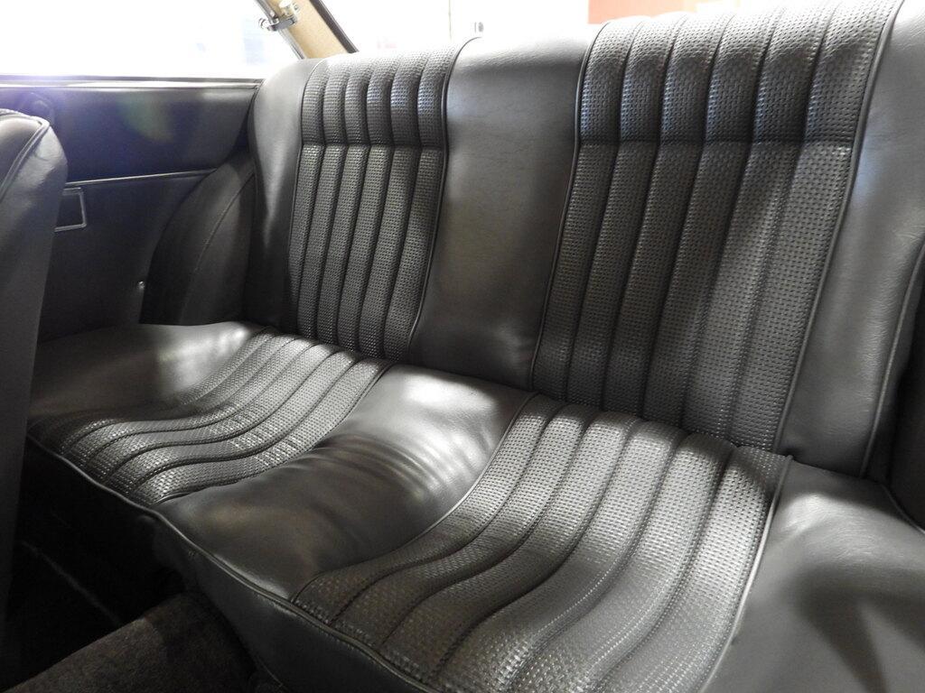 Alfa Romeo Spider GIULIA SPRINT GT VELOCE 1600 TIPO 105.36