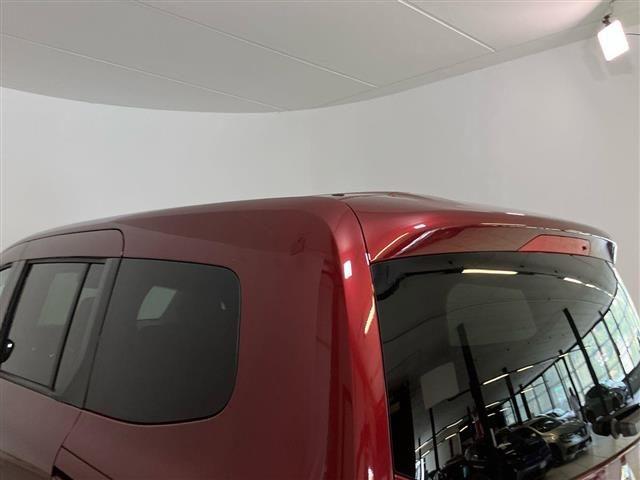 RENAULT Kangoo Grand 1.5 Blue dCi 95cv Grand Equilibre 5p.
