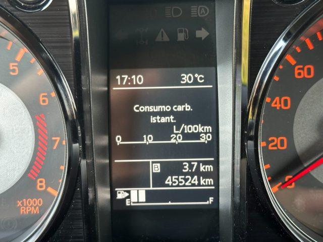 SUZUKI Jimny 1.5 5MT Top 4 POSTI UNICO PROPRIETARIO