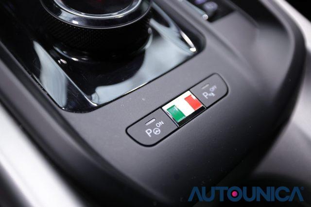 ALFA ROMEO Tonale 1.5 160 CV MHEV TCT7 SPRINT FULL LED