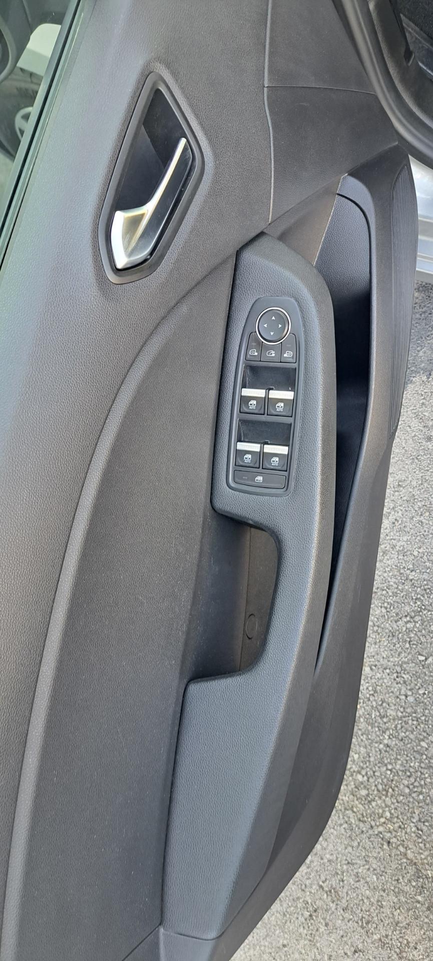 Renault Clio Full Hybrid E-Tech 140 CV 5 porte Zen