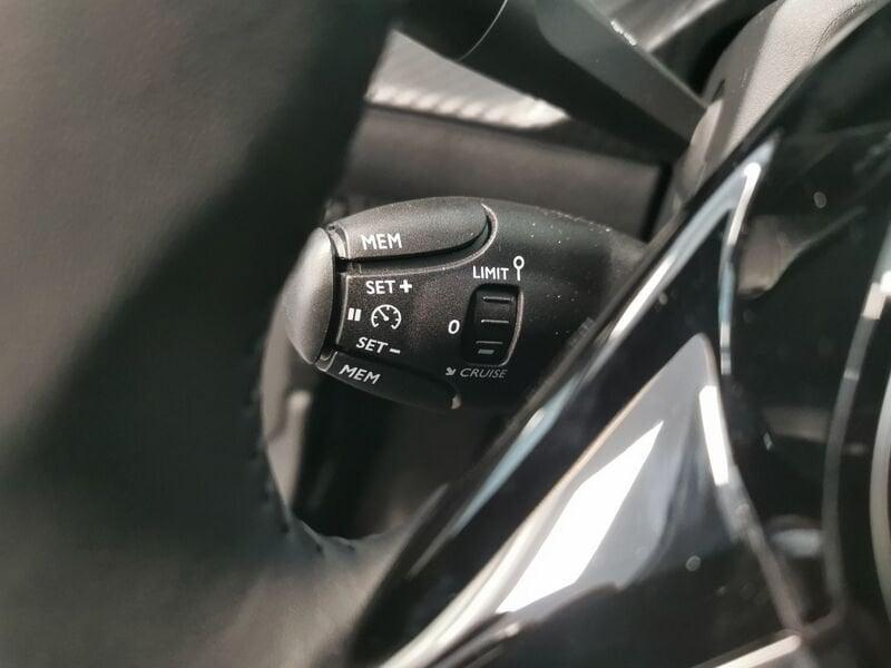 Peugeot 208 208 PureTech 100 Stop&Start 5 porte Allure
