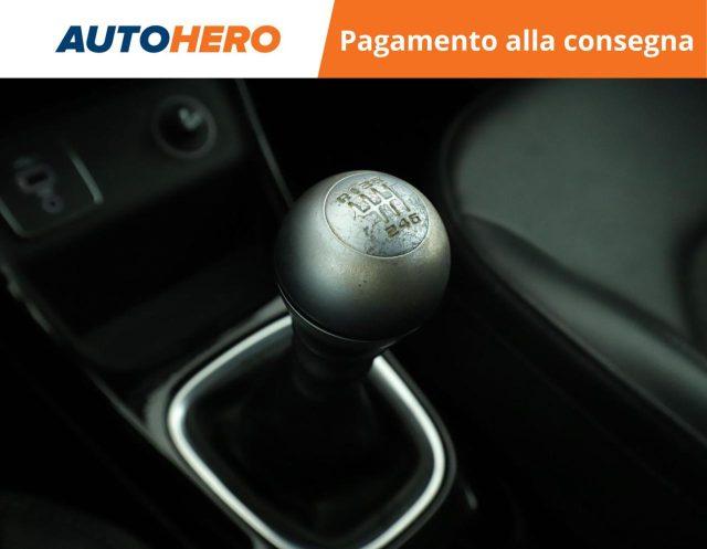 JEEP Compass 1.4 MultiAir 2WD Night Eagle