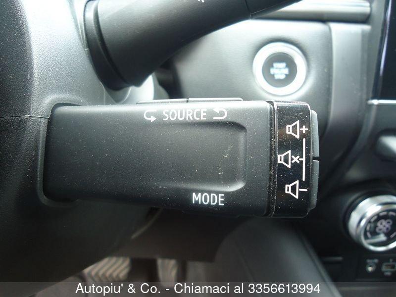 Renault Captur Plug-in Hybrid E-Tech 160 CV Intens