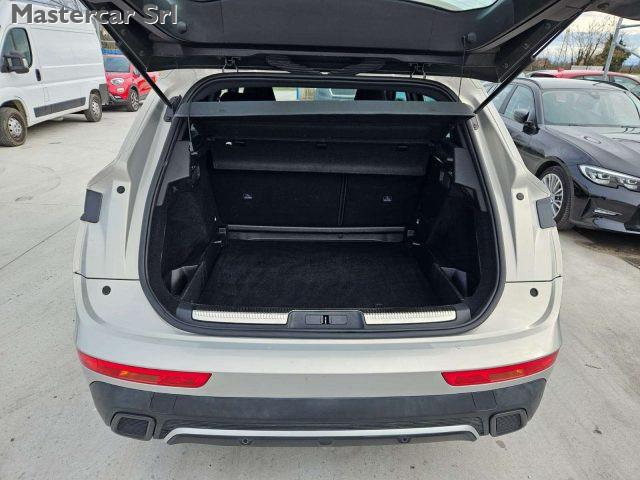 DS AUTOMOBILES DS 7 BlueHDi 130 CV Aut. Business Bastille - GP774BE