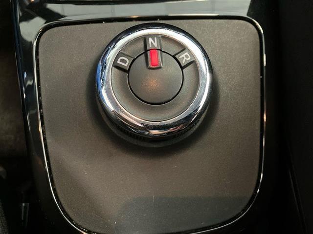DACIA Spring Electric 45 Comfort Plus
