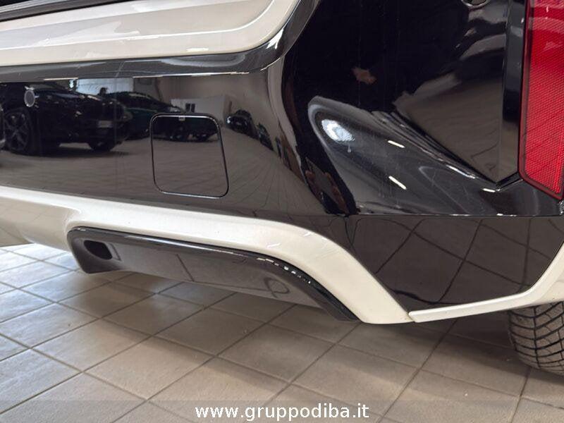 BMW X1 U11 sdrive18d MSport auto