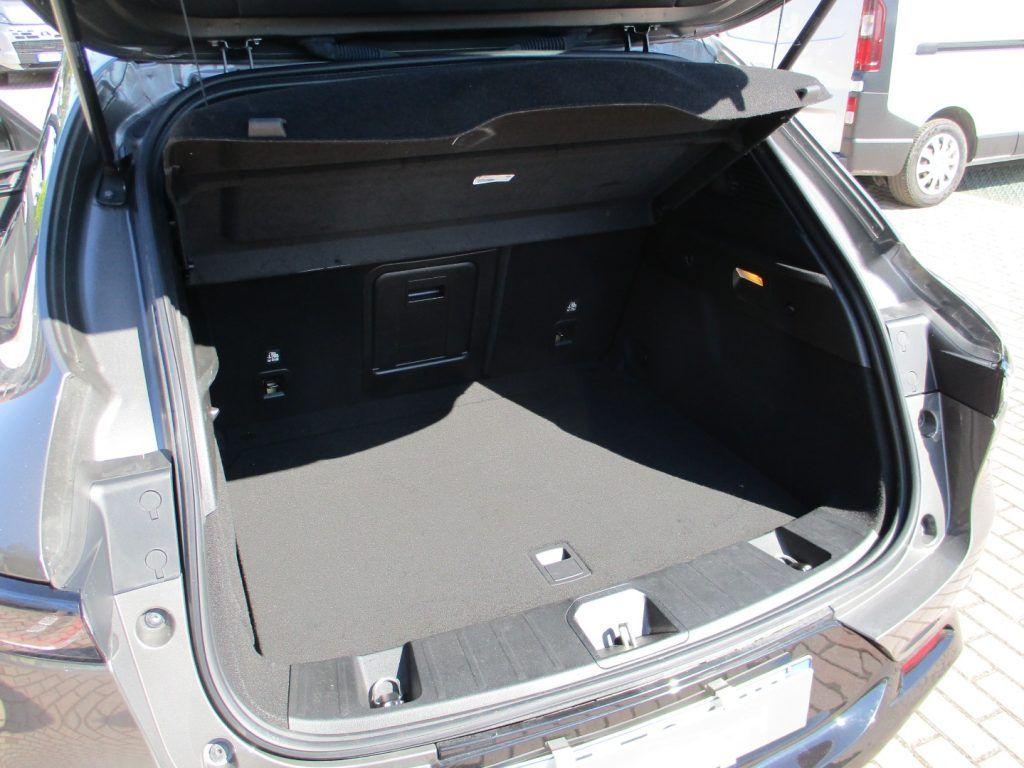 Alfa Romeo Tonale 1.5 160Cv MHEV TCT7 VELOCE - CarPlay/Matrix/Pelle