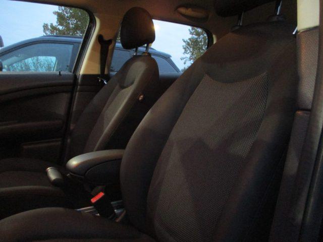 MINI Countryman Mini Cooper D Countryman ALL4 - Xeno/Cruise