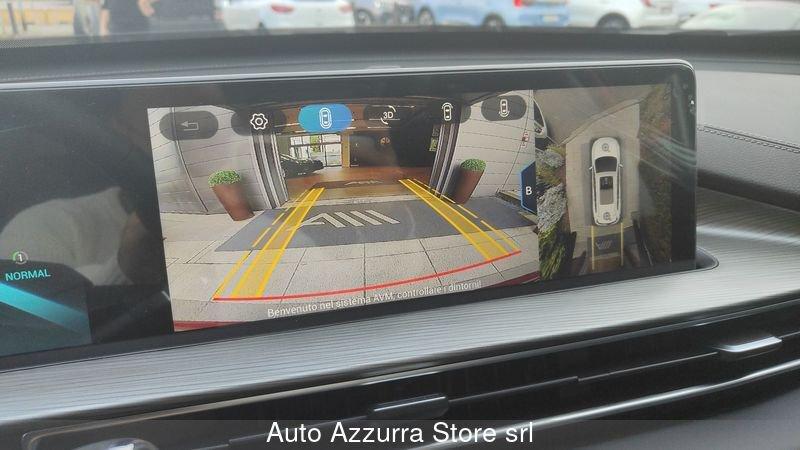 DR AUTOMOBILES dr 7.0 PHEV DR 7.0 1.5 Plug-in Hybrid *PROMO ROTTAMAZIONE REGIONE LOMBARDIA*