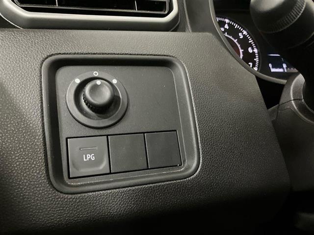 DACIA Duster 1.0 TCe GPL Expression 4x2