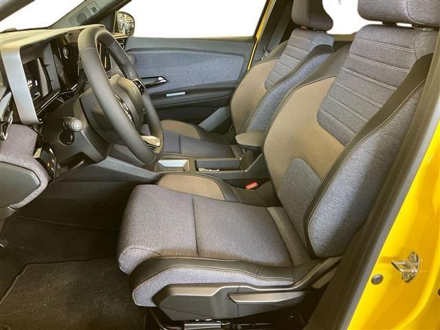 RENAULT Other Renault 5 E-Tech Electric Urban Range Techno