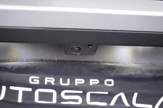 PEUGEOT 3008 1.2 Hybrid 136cv e-DCS6 GT
