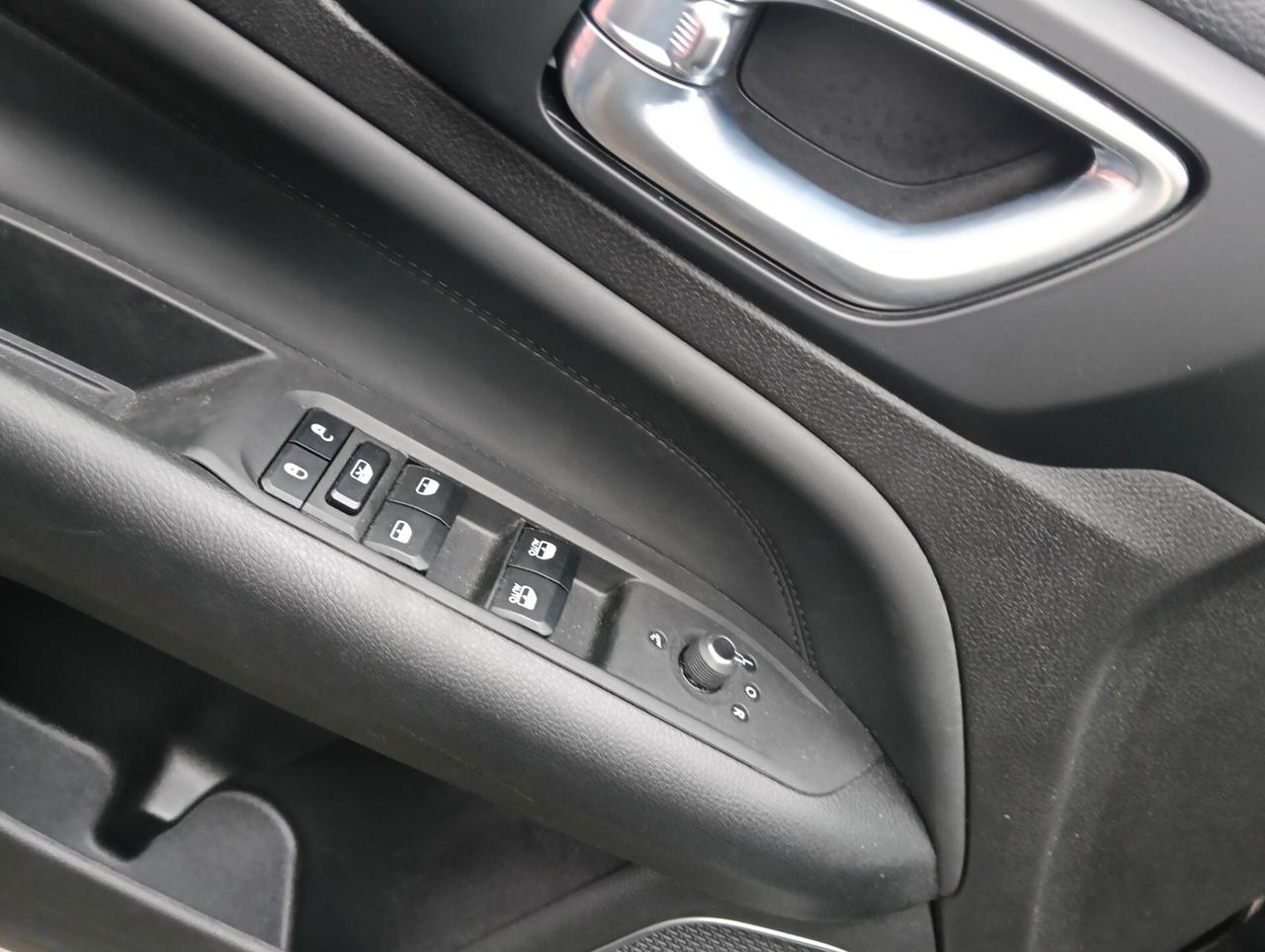 Jeep Compass 1.6 Multijet II 2WD S