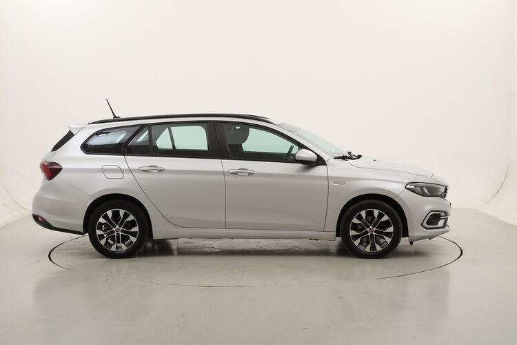 Fiat Tipo SW City Life BR989056 1.3 Diesel 95CV