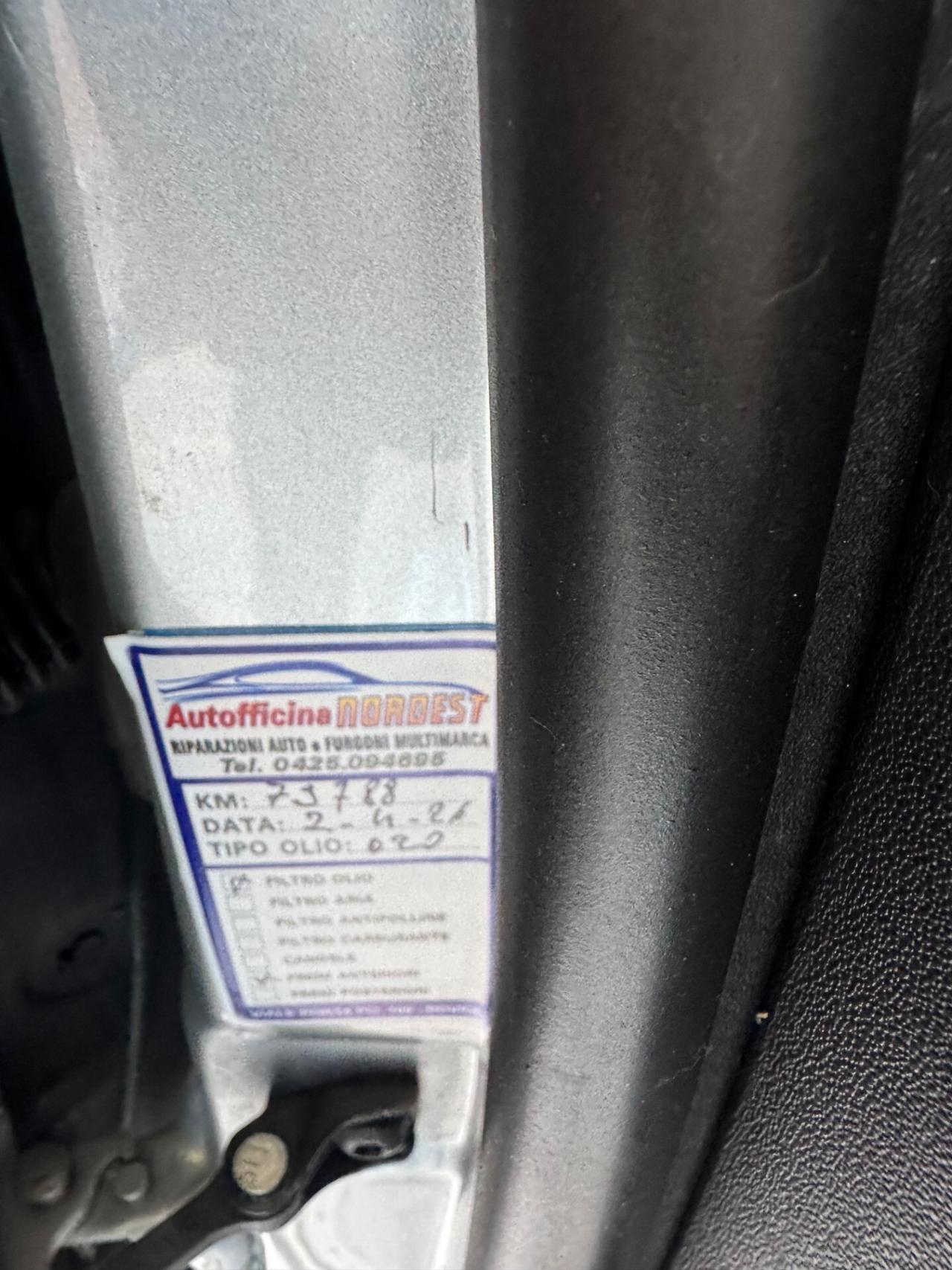 Citroen C3 1.0 VTi 68 Seduction