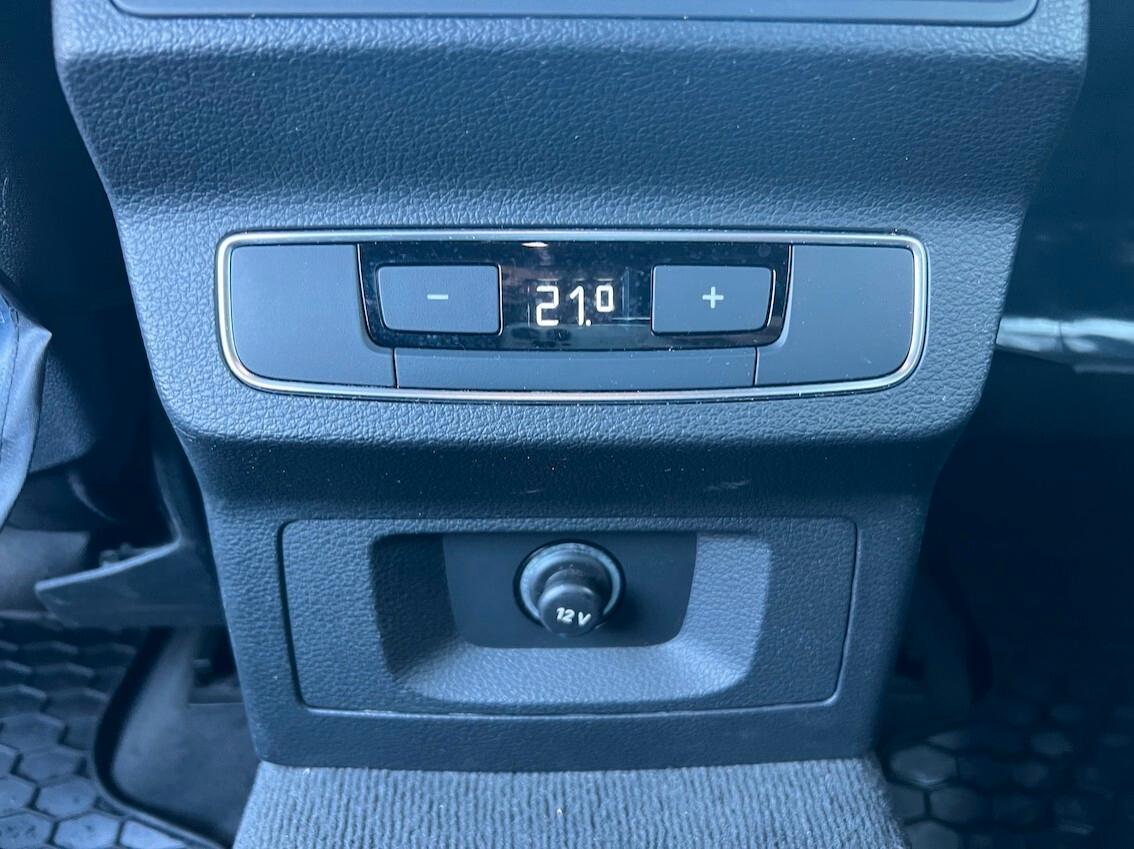 Audi Q5 Sportback SPB 40 2.0 tdi S line quattro s-tronic