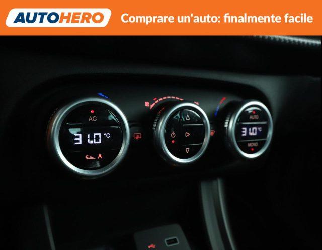 ALFA ROMEO Giulietta 1.6 JTDm 120 CV Sport