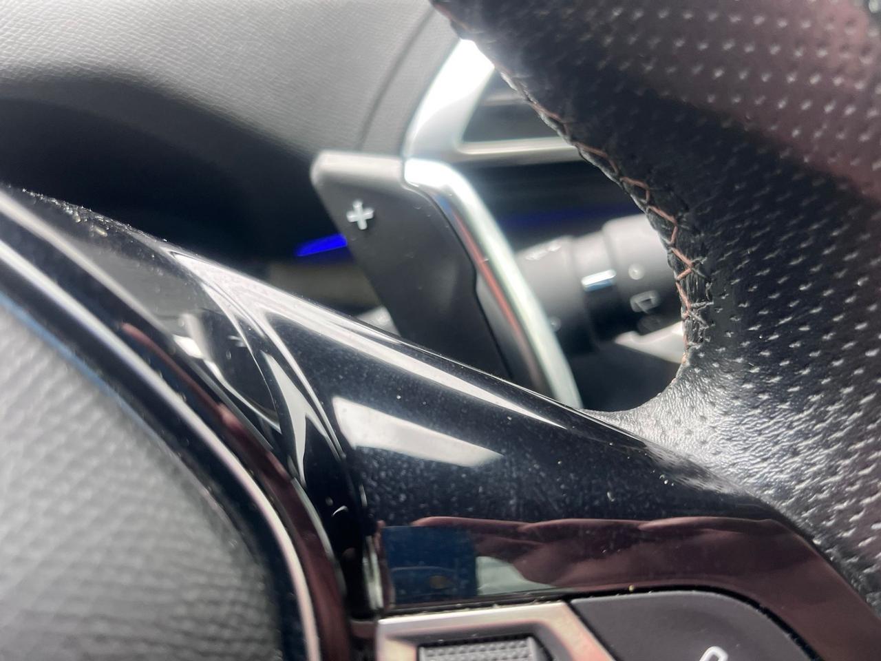 Peugeot 3008 BlueHDi 130 S&S EAT8 GT