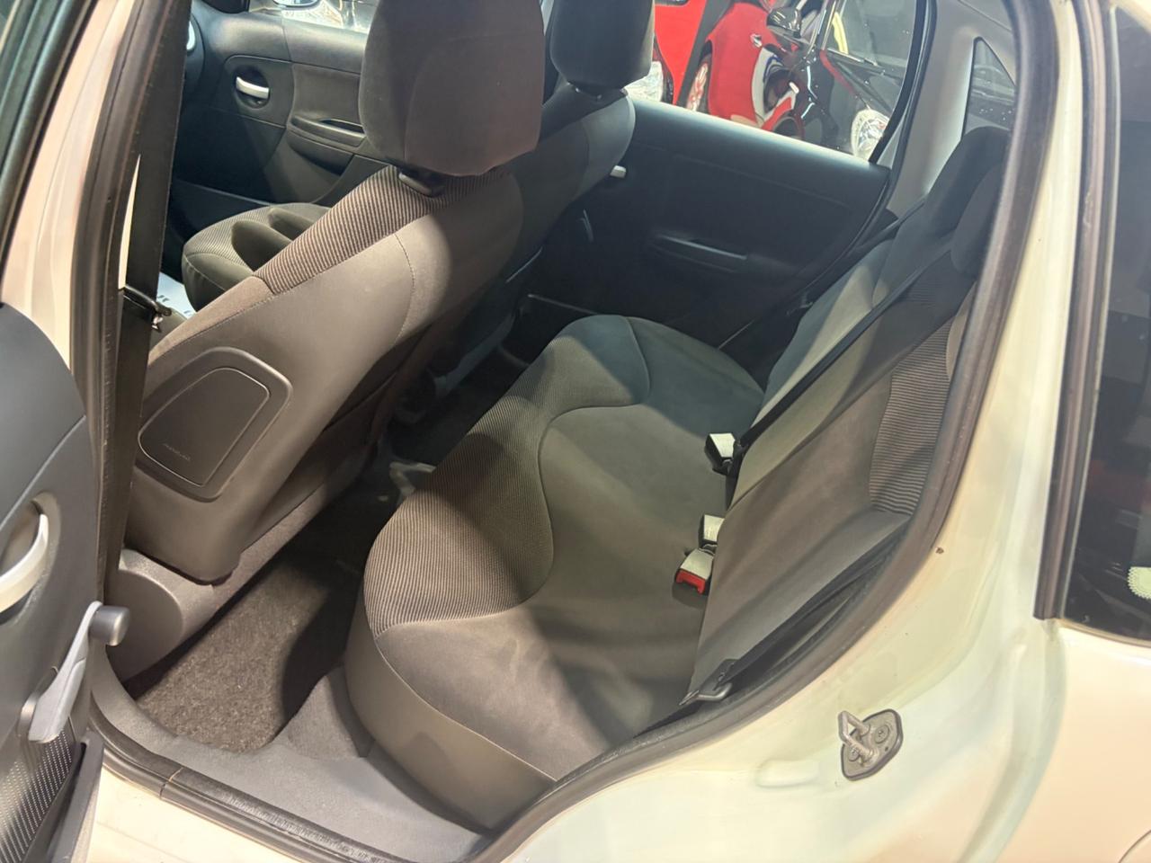 Citroen C3 1.1 Elegance SOLO 45.000 km