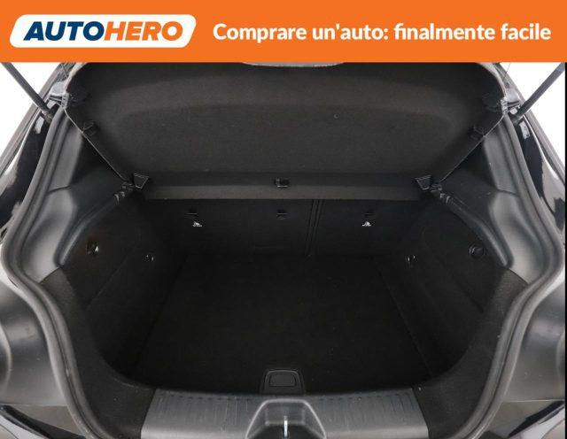 MERCEDES-BENZ A 180 d Sport