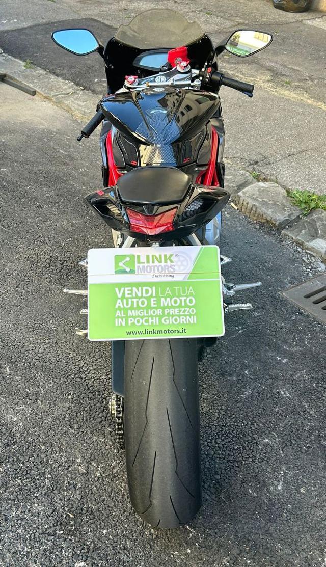MV AGUSTA F3 675 675