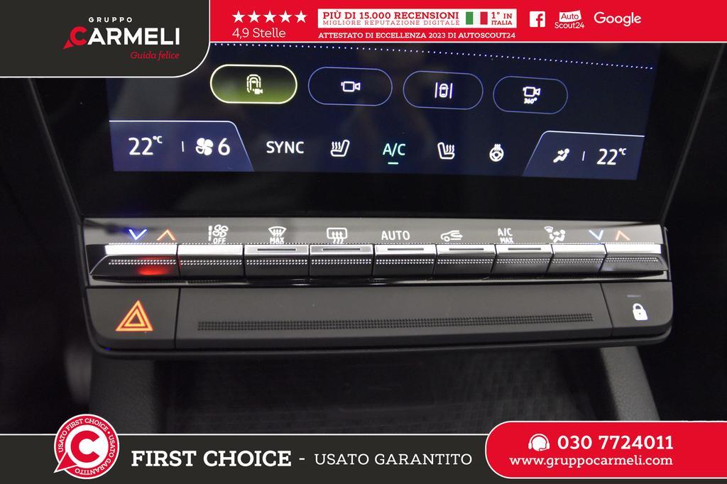 Renault Megane E-Tech Berlina Techno EV60 Optimum Charge
