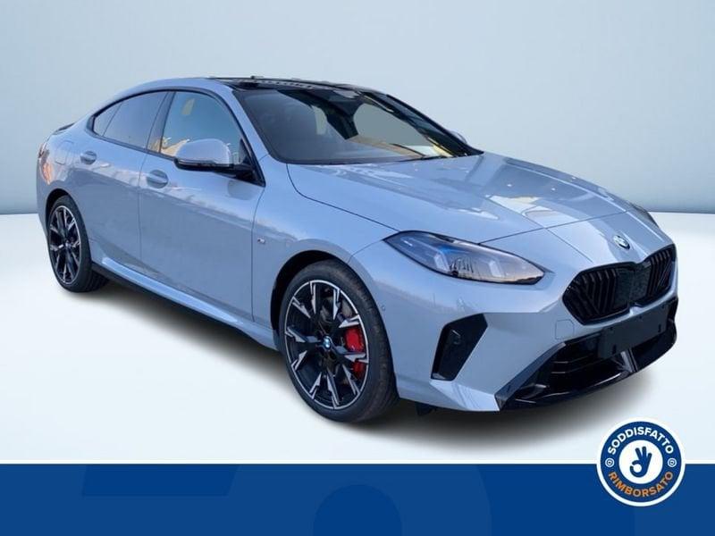BMW Serie 2 G.C. Serie 2 Gran Coupé 220i M Sport Pro