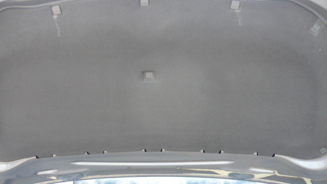 Volkswagen Caddy 20TDI 140CV DSG 4p. Maxi x trasporto disabile pianale ribassato con pedana