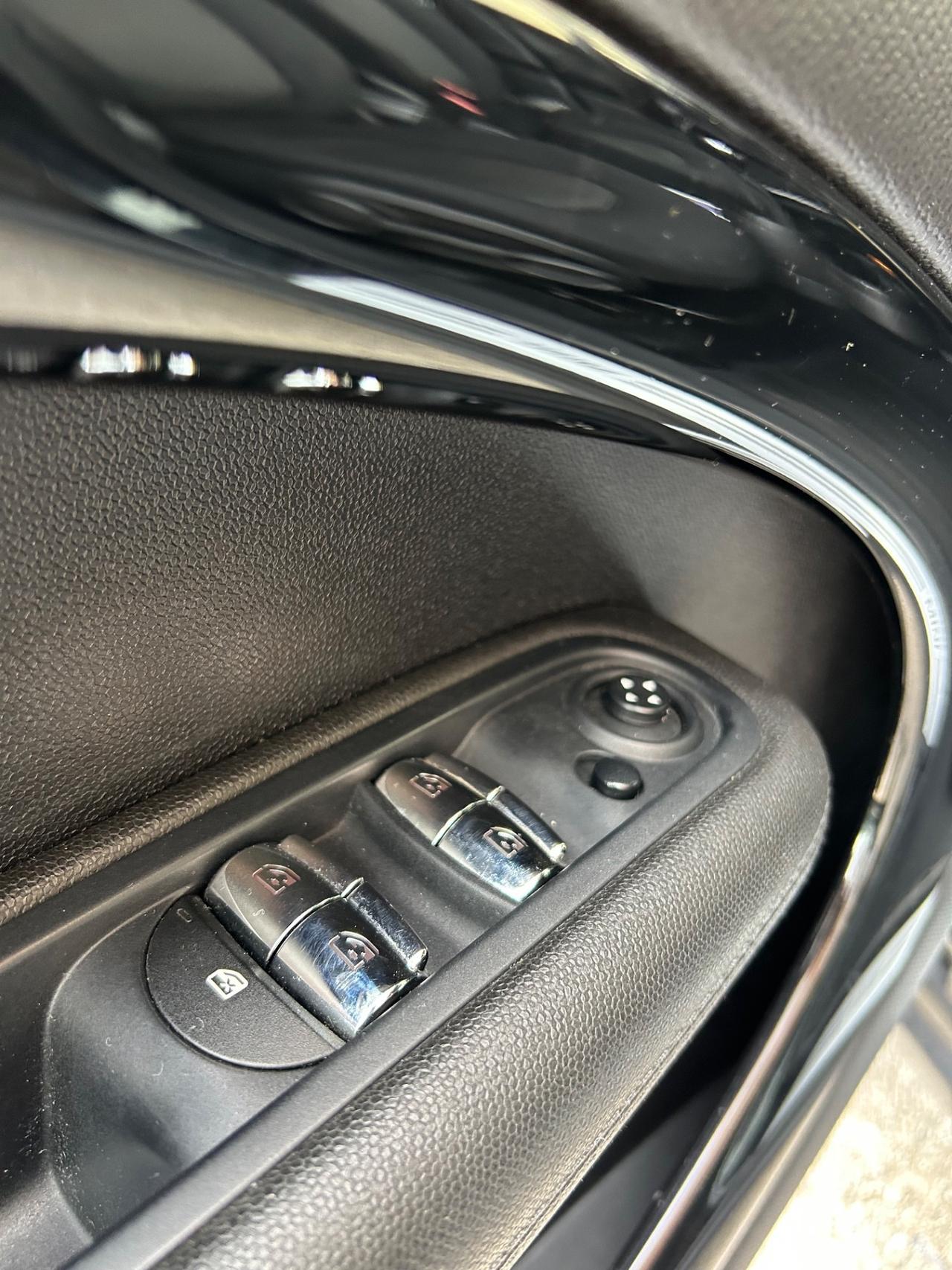 Mini Cooper D Countryman 1.6