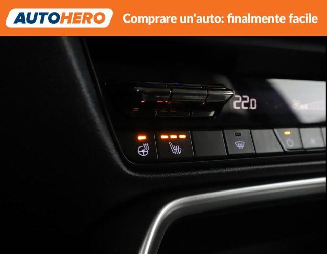 MAZDA CX-60 2.5L e-Skyactiv G PHEV AWD Homura