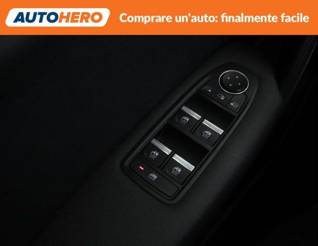 RENAULT Captur Blue dCi 115 CV Intens