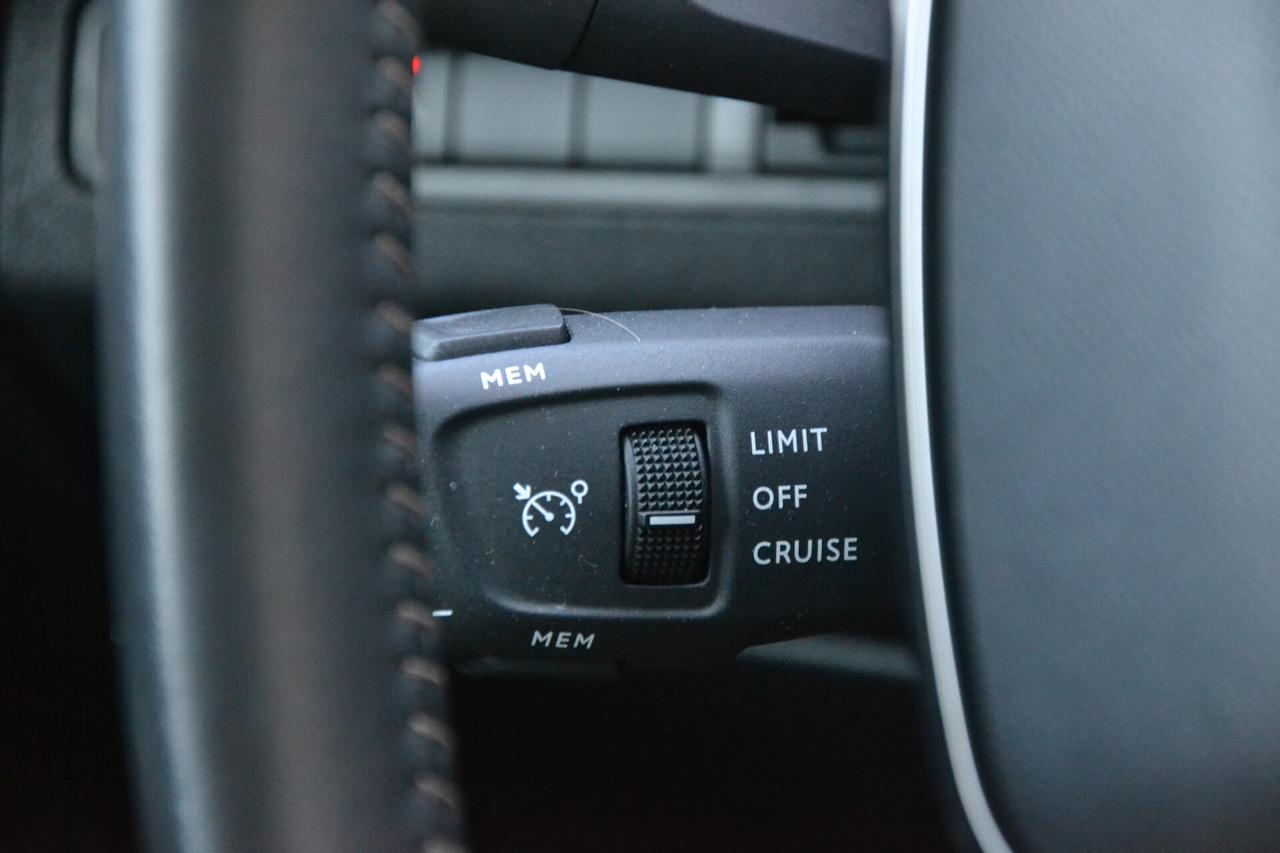 Peugeot 5008 1.5 HDi 130CV 6M ALLURE **PREZZO REALE**UNIPRO'*