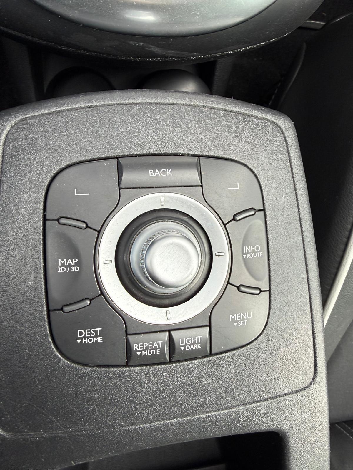 Renault Scenic Scénic XMod 1.5 dCi 110CV S&S Bose