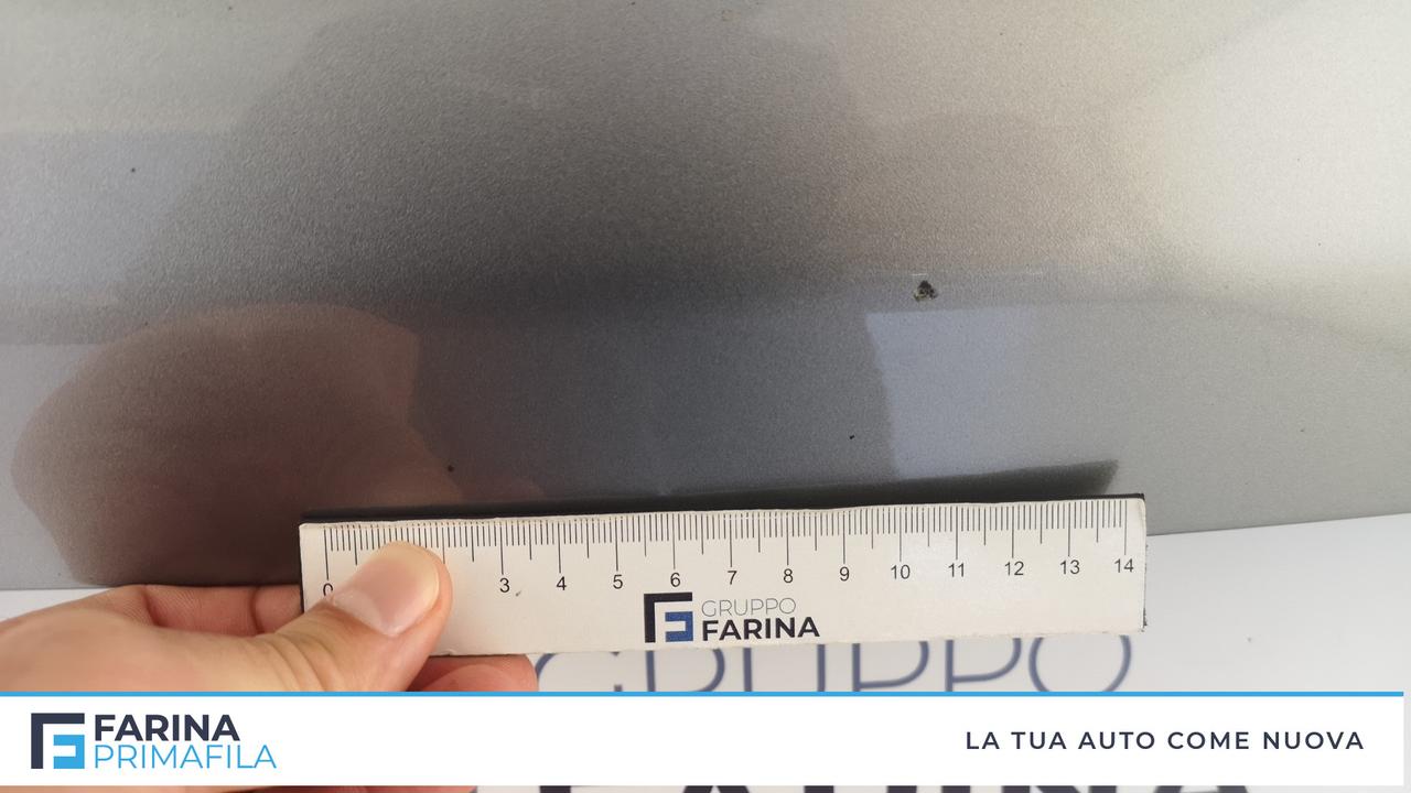 PEUGEOT 3008 II 2021 - 3008 1.5 bluehdi Allure Pack s&s 130cv eat8