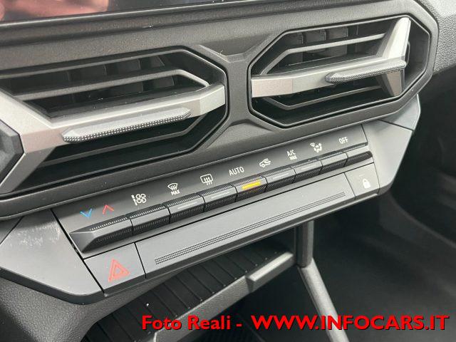 DACIA Duster Full-Hybrid 140 CV Journey NUOVO - PROMO