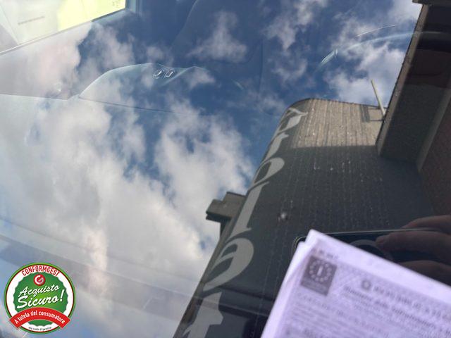 JEEP Renegade 2.0 Mjt 4WD Active Drive Night Eagle