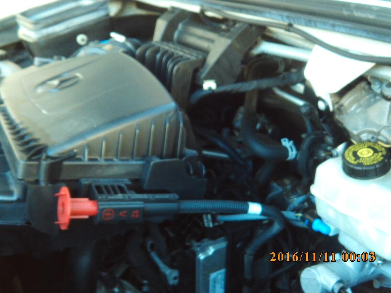 Mercedes-benz Sprinter F43/33 319 CDI RWD TA Furgone Business