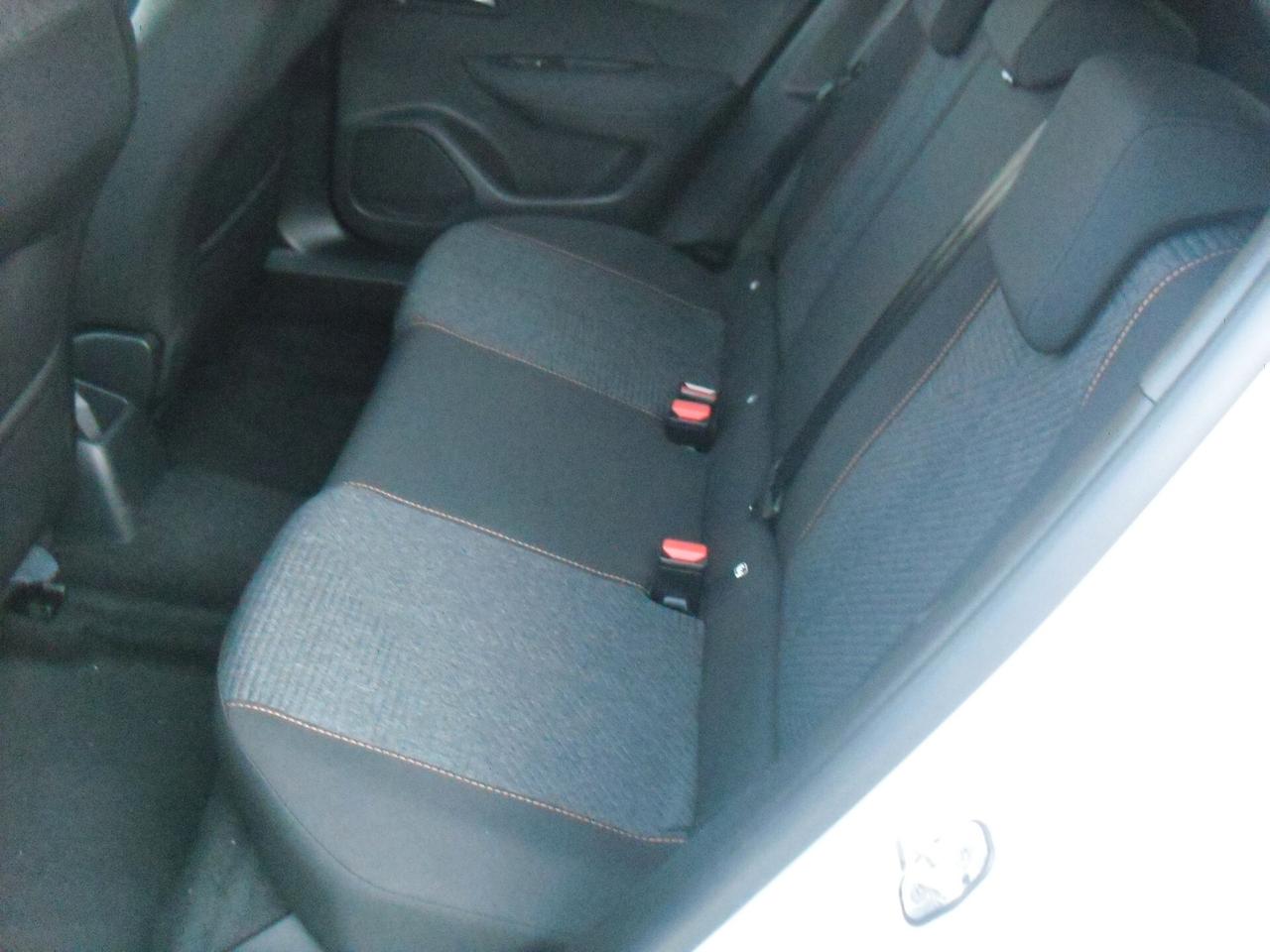 Peugeot 2008 1.2 puretech 100cv Active Pack NUOVA A KM.0!!