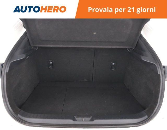 MAZDA CX-30 2.0L e-Skyactiv-G 150 CV M Hybrid 2WD Homura